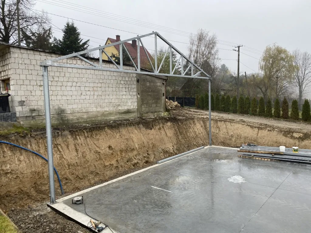 Realizacja DSBest, zdjęcie 48
